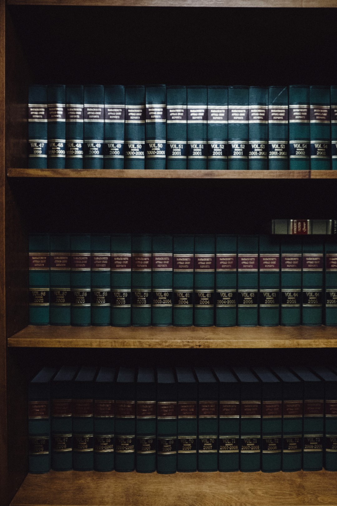 The Art of Drawing Readers In: Your attractive post title goes here brown-wooden-shelf-with-books-pt3tr01-4fk