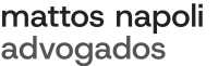 logo mnapoli black semlogo