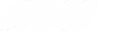 logo mnapoli white