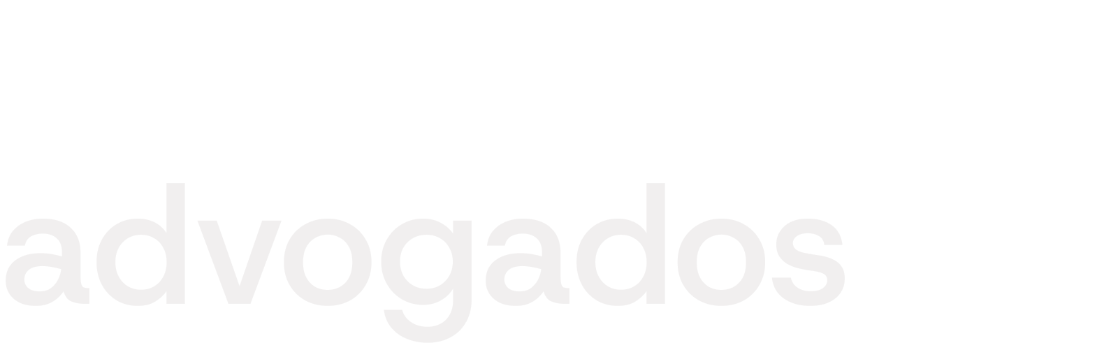 Home logo mnapoli white semlogo